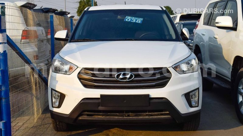 Big with watermark hyundai creta cabo delgado import dubai 5710