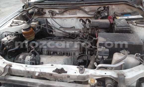 Buy Used Toyota RAV4 White Car in Maputo in Maputo Buy Used Toyota RAV4 White Car in Maputo in Maputo