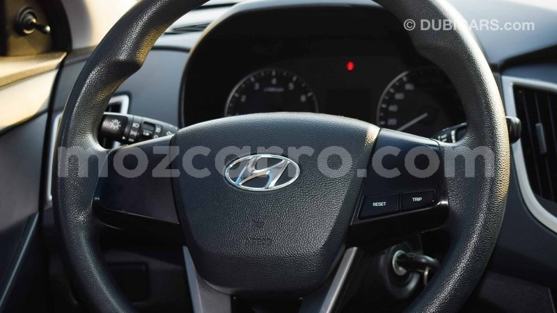 Big with watermark hyundai creta cabo delgado import dubai 5710