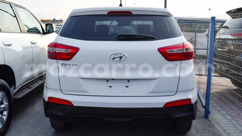 Big with watermark hyundai creta cabo delgado import dubai 5710