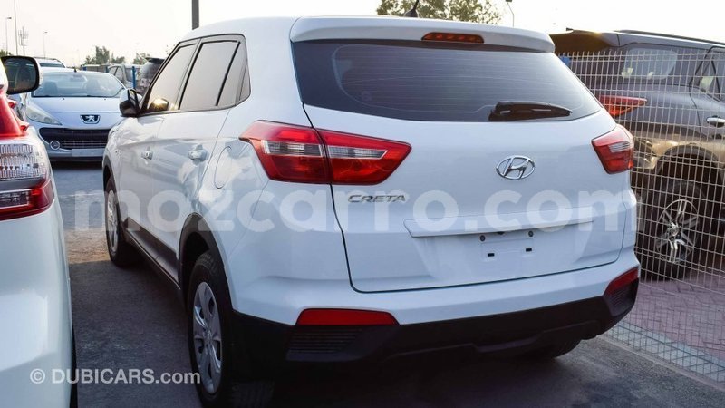 Big with watermark hyundai creta cabo delgado import dubai 5710