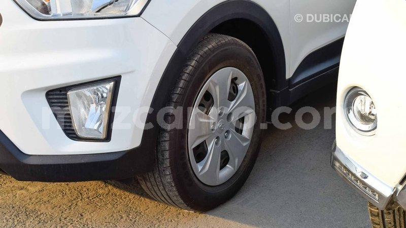 Big with watermark hyundai creta cabo delgado import dubai 5710