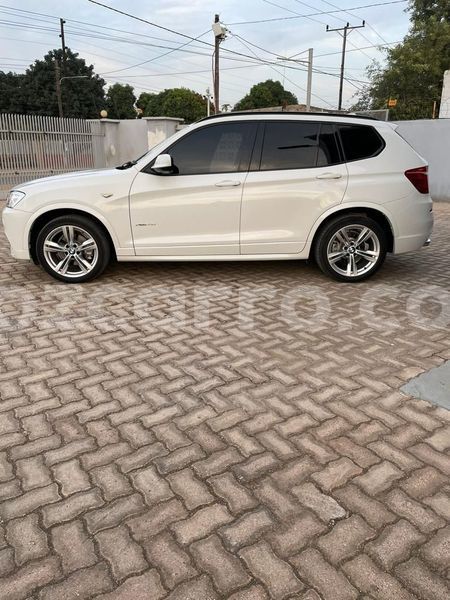 Big with watermark bmw x3 maputo maputo 33949