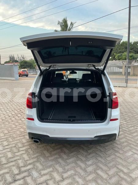 Big with watermark bmw x3 maputo maputo 33949