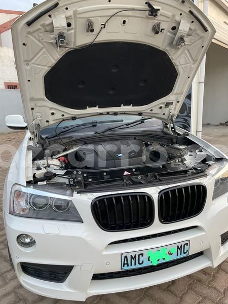 Big with watermark bmw x3 maputo maputo 33949