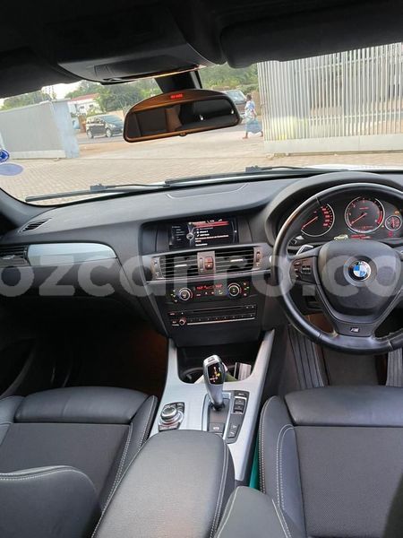 Big with watermark bmw x3 maputo maputo 33949