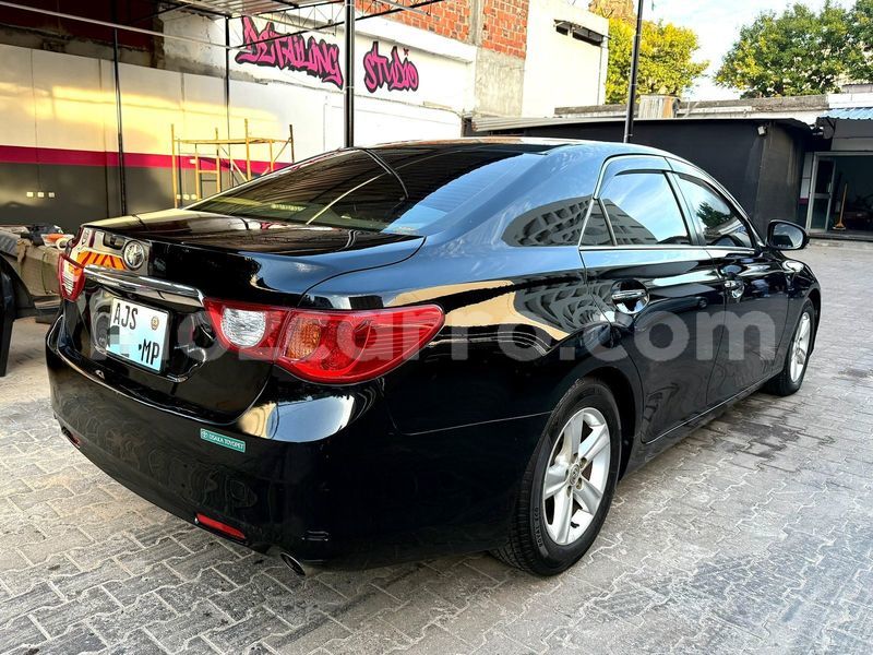 Big with watermark toyota mark x maputo maputo 33951