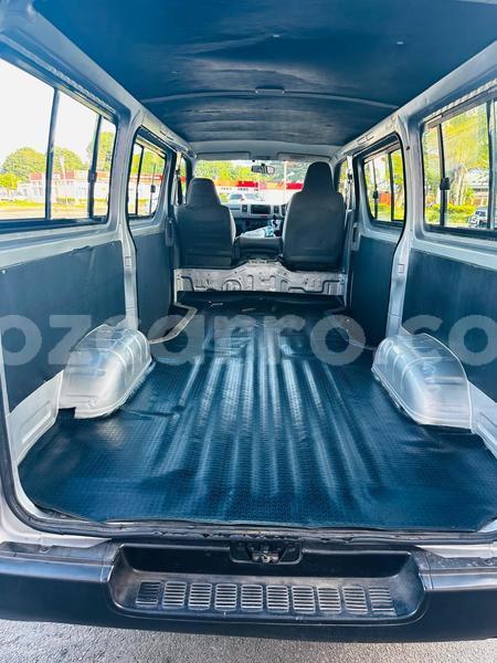 Big with watermark toyota hiace maputo maputo 33957