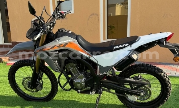 Zvimudhudhudhu kutengeswa mukati mozambique - mozcarro