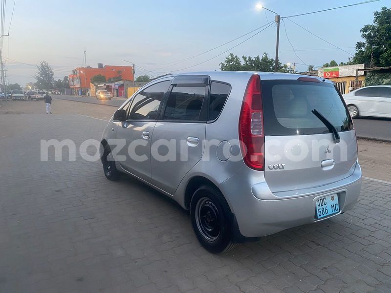 Big with watermark mitsubishi colt maputo maputo 33959