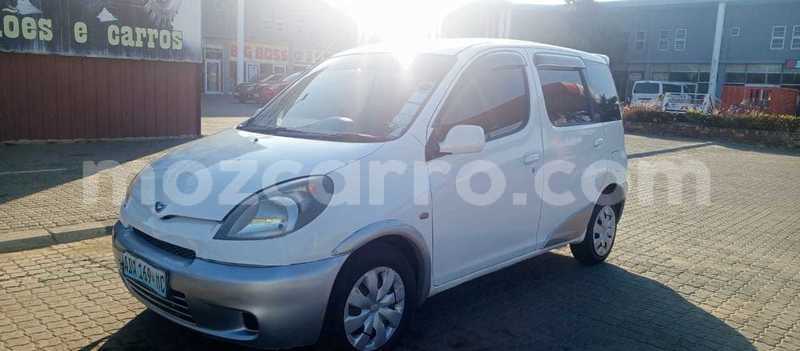 Big with watermark toyota funcargo maputo maputo 33961