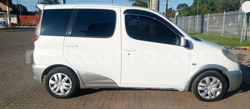 Big with watermark toyota funcargo maputo maputo 33961