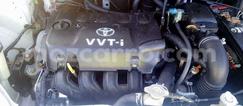 Big with watermark toyota funcargo maputo maputo 33961