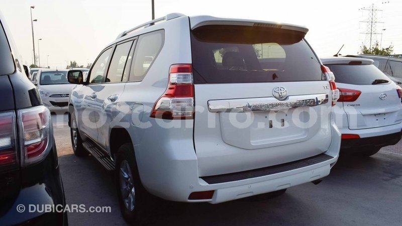 Big with watermark toyota prado cabo delgado import dubai 5711