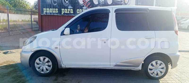 Big with watermark toyota funcargo maputo maputo 33961