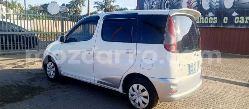 Big with watermark toyota funcargo maputo maputo 33961