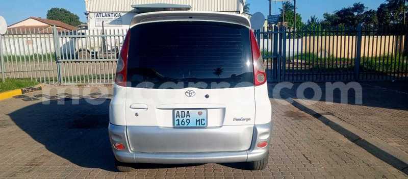 Big with watermark toyota funcargo maputo maputo 33961