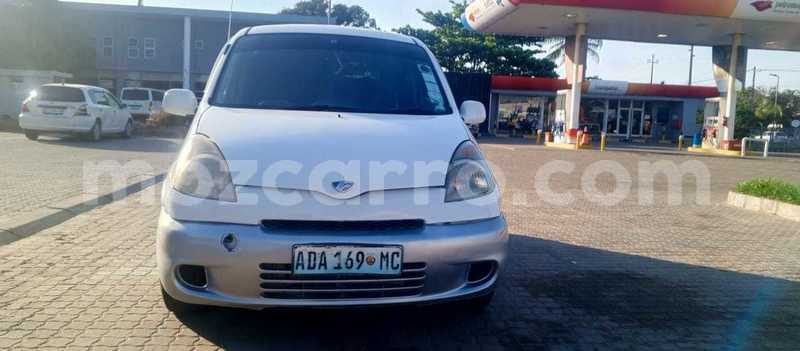 Big with watermark toyota funcargo maputo maputo 33961