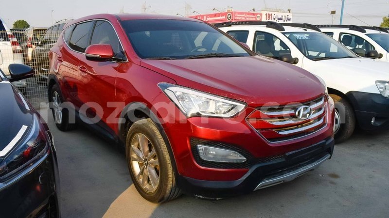 Big with watermark hyundai santa fe cabo delgado import dubai 5712