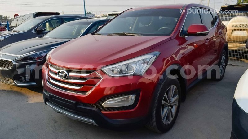 Big with watermark hyundai santa fe cabo delgado import dubai 5712