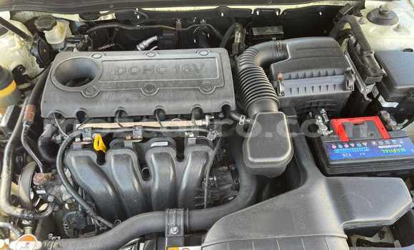 Tenga Tsaru Kia Optima Chena Mota in Maputo in Maputo Tenga Tsaru Kia Optima Chena Mota in Maputo in Maputo