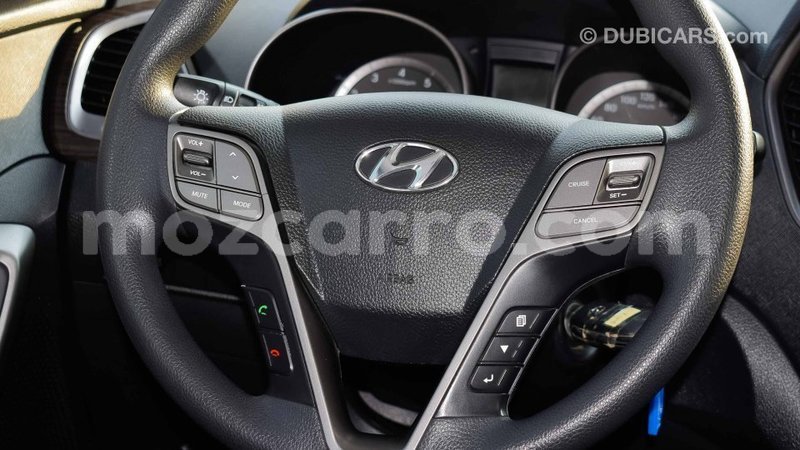 Big with watermark hyundai santa fe cabo delgado import dubai 5712