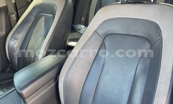 Tenga Tsaru Kia Optima Chena Mota in Maputo in Maputo Tenga Tsaru Kia Optima Chena Mota in Maputo in Maputo