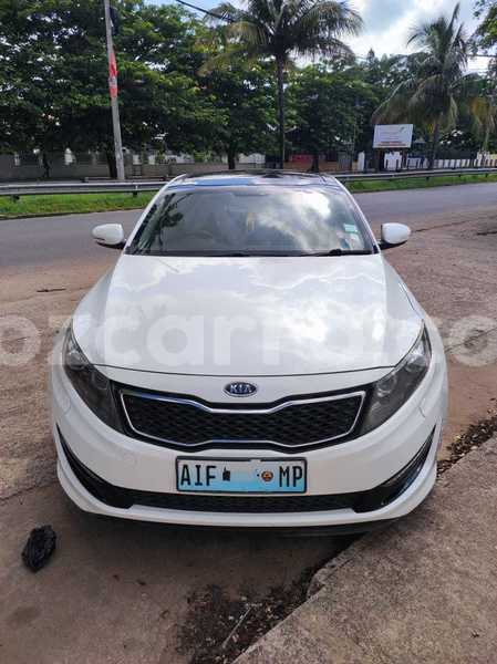 Big with watermark kia optima maputo maputo 33971