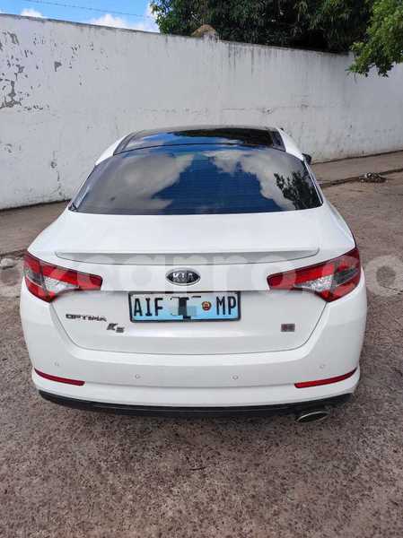 Big with watermark kia optima maputo maputo 33971