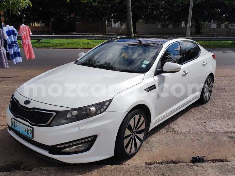 Big with watermark kia optima maputo maputo 33971