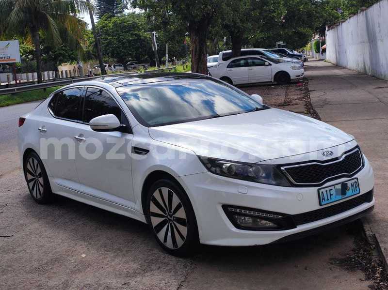 Big with watermark kia optima maputo maputo 33971