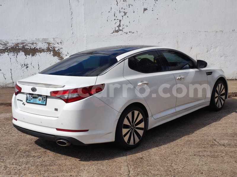 Big with watermark kia optima maputo maputo 33971