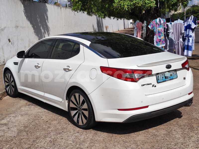 Big with watermark kia optima maputo maputo 33971