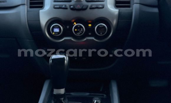 Tenga Tsaru Ford Ranger Tsvuku Mota in Maputo in Maputo Tenga Tsaru Ford Ranger Tsvuku Mota in Maputo in Maputo