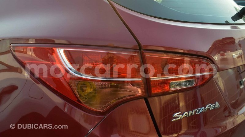 Big with watermark hyundai santa fe cabo delgado import dubai 5712