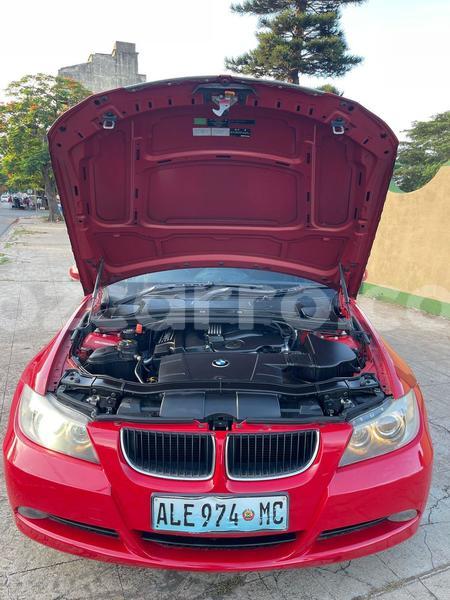 Big with watermark bmw 3 series maputo maputo 33975