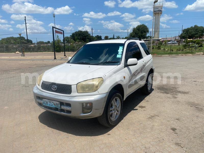 Big with watermark toyota rav4 maputo maputo 33976