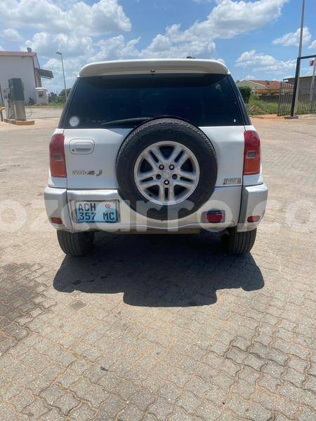 Big with watermark toyota rav4 maputo maputo 33976