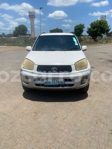 Big with watermark toyota rav4 maputo maputo 33976