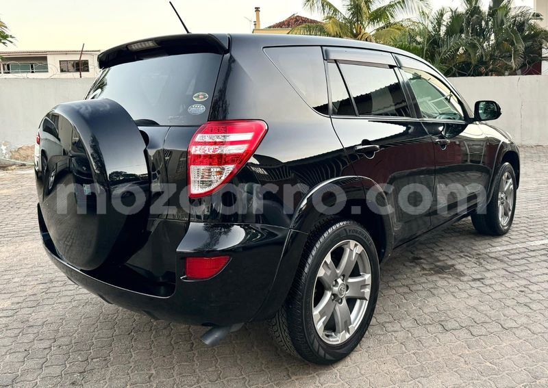 Big with watermark toyota rav4 maputo maputo 33988