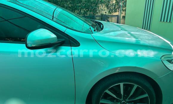 Buy Used Volvo 300 Series Silver Car in Maputo in Maputo Buy Used Volvo 300 Series Silver Car in Maputo in Maputo