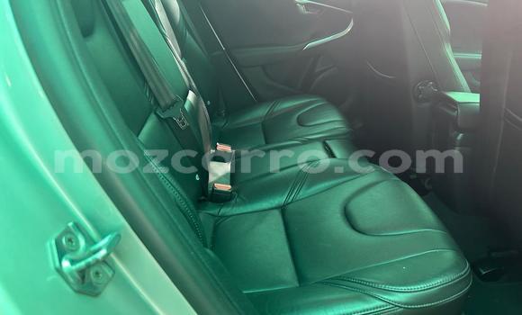 Buy Used Volvo 300 Series Silver Car in Maputo in Maputo Buy Used Volvo 300 Series Silver Car in Maputo in Maputo