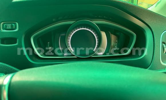 Buy Used Volvo 300 Series Silver Car in Maputo in Maputo Buy Used Volvo 300 Series Silver Car in Maputo in Maputo