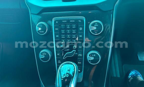 Buy Used Volvo 300 Series Silver Car in Maputo in Maputo Buy Used Volvo 300 Series Silver Car in Maputo in Maputo