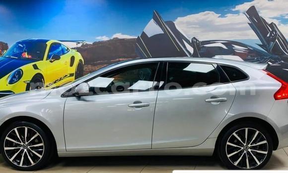 Buy Used Volvo 300 Series Silver Car in Maputo in Maputo Buy Used Volvo 300 Series Silver Car in Maputo in Maputo