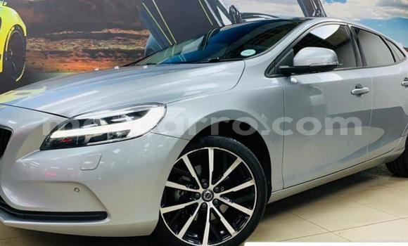 Buy Used Volvo 300 Series Silver Car in Maputo in Maputo Buy Used Volvo 300 Series Silver Car in Maputo in Maputo