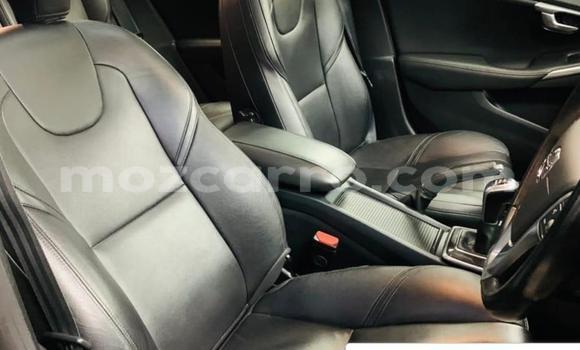 Buy Used Volvo 300 Series Silver Car in Maputo in Maputo Buy Used Volvo 300 Series Silver Car in Maputo in Maputo