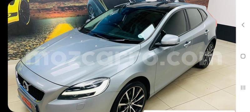 Big with watermark volvo 300 series maputo maputo 34001