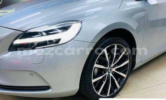 Buy Used Volvo 300 Series Silver Car in Maputo in Maputo Buy Used Volvo 300 Series Silver Car in Maputo in Maputo