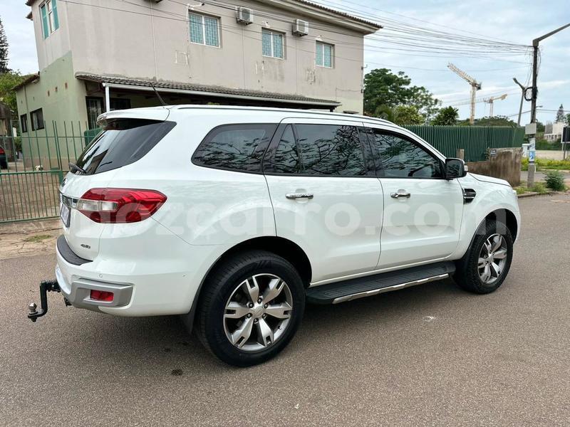 Big with watermark ford everest maputo maputo 34005